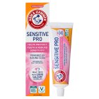 Arm & Hammer Advanced Whitening Toothpaste 