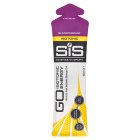 SiS GO Isotonic Energy Gel - Blackcurrant 60ml