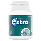 Wrigleys Extra Cool Breeze 46pc