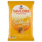 Taylors Mature Cheddar & Onion