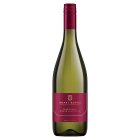 Grant Burge Barossa Ink Red Blend