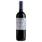 Waitrose Chilean Merlot