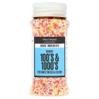 Cooks' Ingredients 100s & 1000s