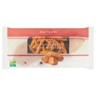 Waitrose Evangeline Sweet Potatoes