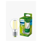 Philips 60W E27 Non-Dimmable Cool