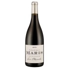 Château Maris Organic Les Planels