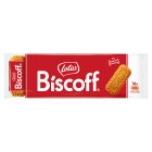 Lotus Biscoff Biscuit 16 Two-Packs