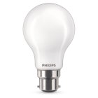 Philips LED 100W B22 Warm White