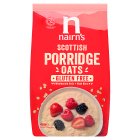 Nairn's Gluten Free Porridge Oats