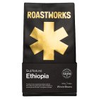 Roastworks Colombia Whole Bean Coffee