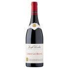 Joseph Drouhin Cote de Beaune