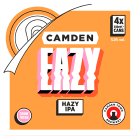 Camden Eazy