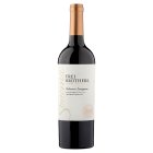 Frei Brothers Sonoma Reserve Cabernet Sauvignon