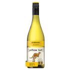 Yellow Tail Chardonnay
