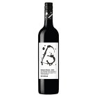 Grant Burge Barossa Ink Shiraz