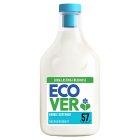 Ecover Rose Fabric Softener Bergamot 47w1.43litre