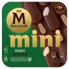 Magnum Mini Classic & Mint