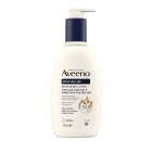 Aveeno Skin Relief Moisturising Lotion
