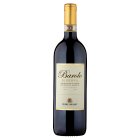 Terre da Vino Barolo DOCG Vendemmia