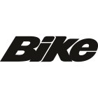 Bike PT2