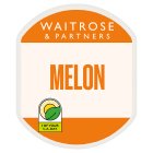 GOOD TO GO Melon Chunks