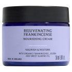 Neal's Yard Frankincense Nourishing Cream