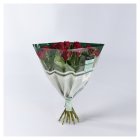 Waitrose Foundation Bright Roses