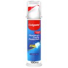 Colgate Cavity Protection Toothpaste