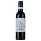 Waitrose Blueprint Reserve Claret