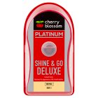 Cherry Blossom Sneaker Cleaner 100Ml