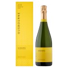 Gusbourne Exclusive Release