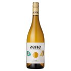 Zeno Alcohol-Liberated White