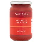 Filippo Berio Arrabbiata Pasta Sauce
