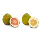 Waitrose Pomelo