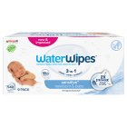 Water Wipes Biodegradable