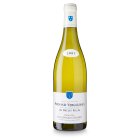 Domaine Jean Jacques Girard, Pernand-Vergelesses, Chardonnay, French, White Wine