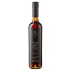 Harveys Signature 12 Year Old Cream Sherry