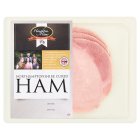 Houghton British Free Range Ham