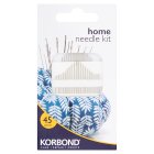 Korbond Threaded Needle KitEach