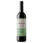 Contino Reserva Rioja 75cl