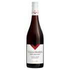 Villa Maria Private Bin Pinot Noir