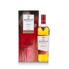 The Macallan A Night on Earth Single Malt Scotch Whisky