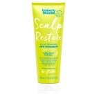 Umberto Giannini Frizz Fix Shampoo
