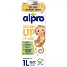 Alpro Long Life Dairy Free Oat Drink 1-3+ Years