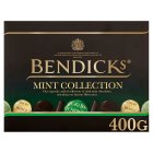 Bendicks Mint Collection