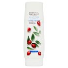 Essential Daily Conditioner