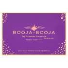 Booja-Booja The Signature Collection