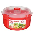Sistema Microwave Bowl 915ml