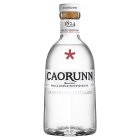 Caorunn Scottish Raspberry Gin