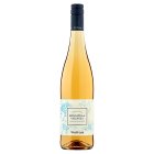 Waitrose Blueprint Moscatel de Valencia